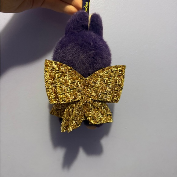 Labubu Pronounce authentic - Picture 2 of 4